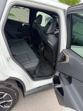 BMW X3 30 xDrive - 39411 € - 81043618 14