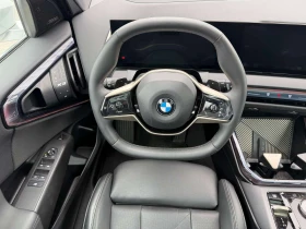 BMW X3 30 xDrive - 39411 € - 81043618 10
