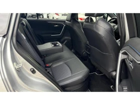 Toyota Rav4 2.5HSD SELECTION AWD | Auto.bg — изображение 7