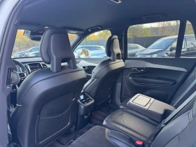 Volvo Xc90 D5 AWD R-Design 7-������ /�������� ������/ | Mobile.bg � ����� ������ 12