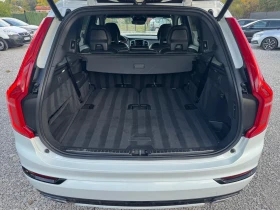 Volvo Xc90 D5 AWD R-Design 7-������ /�������� ������/ | Mobile.bg � ����� ������ 7