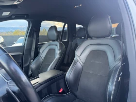 Volvo Xc90 D5 AWD R-Design 7-������ /�������� ������/ | Mobile.bg � ����� ������ 11