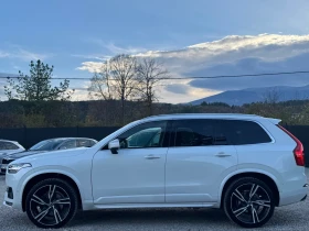 Volvo Xc90 D5 AWD R-Design 7-������ /�������� ������/ | Mobile.bg � ����� ������ 6