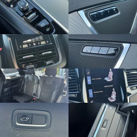 Volvo Xc90 D5 AWD R-Design 7-������ /�������� ������/ | Mobile.bg � ����� ������ 17
