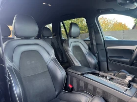 Volvo Xc90 D5 AWD R-Design 7-������ /�������� ������/ | Mobile.bg � ����� ������ 14