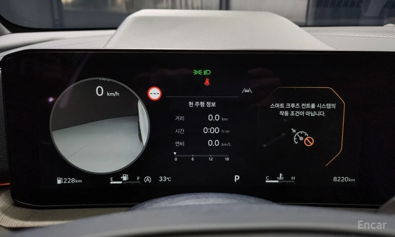 Kia Sportage 1.6 TURBO SIGNATURE X-LINE* ТОП ИЗПЪЛНЕНИЕ* , снимка 6 - Автомобили и джипове - 51313336