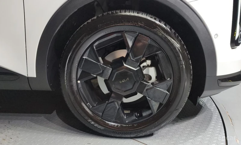 Kia Sportage 1.6 TURBO SIGNATURE X-LINE* ТОП ИЗПЪЛНЕНИЕ* , снимка 3 - Автомобили и джипове - 51313336