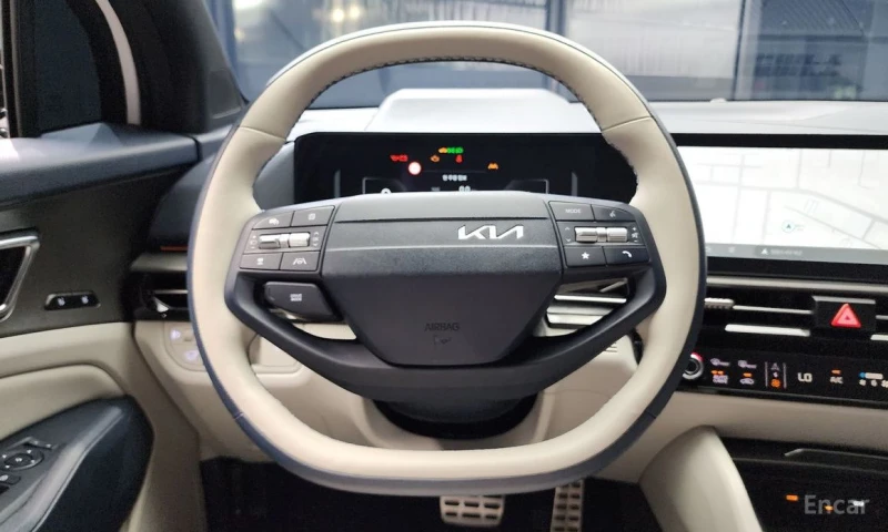 Kia Sportage 1.6 TURBO SIGNATURE X-LINE* ТОП ИЗПЪЛНЕНИЕ* , снимка 11 - Автомобили и джипове - 51313336