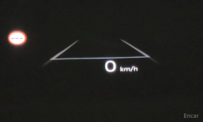 Kia Sportage 1.6 TURBO SIGNATURE X-LINE* ТОП ИЗПЪЛНЕНИЕ* , снимка 15 - Автомобили и джипове - 51313336