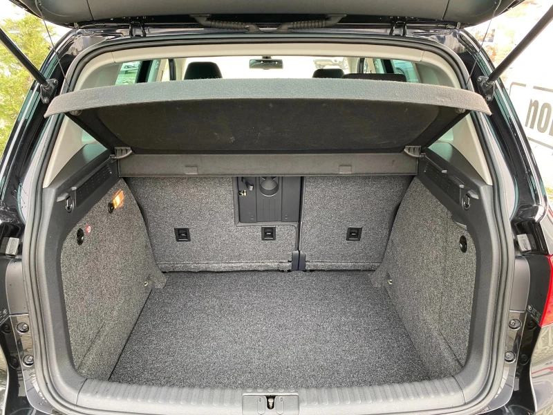 VW Tiguan 2.0TDI 4MOTION DSG STYLE AND SPORT, снимка 13 - Автомобили и джипове - 52244220