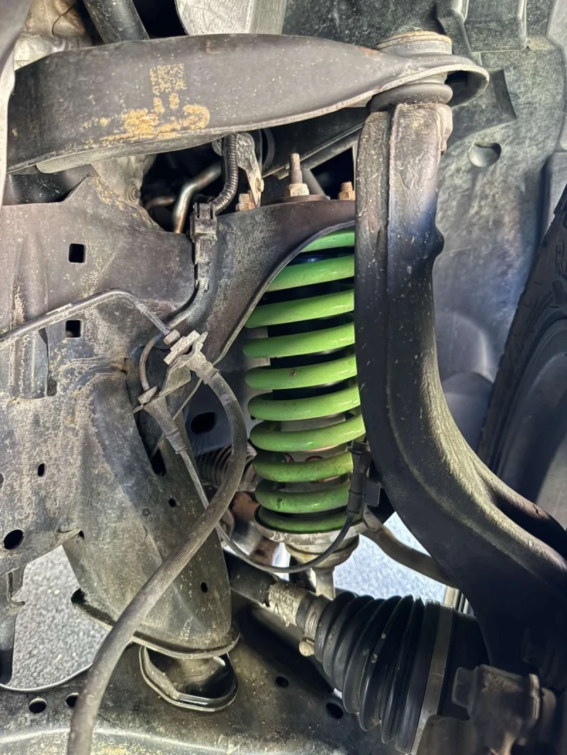 Toyota Hilux Mercedes X-class 250D, снимка 12 - Автомобили и джипове - 52450679