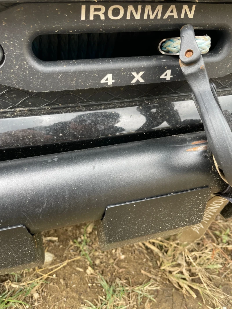 Toyota Hilux Mercedes X-class 250D, снимка 9 - Автомобили и джипове - 52450679