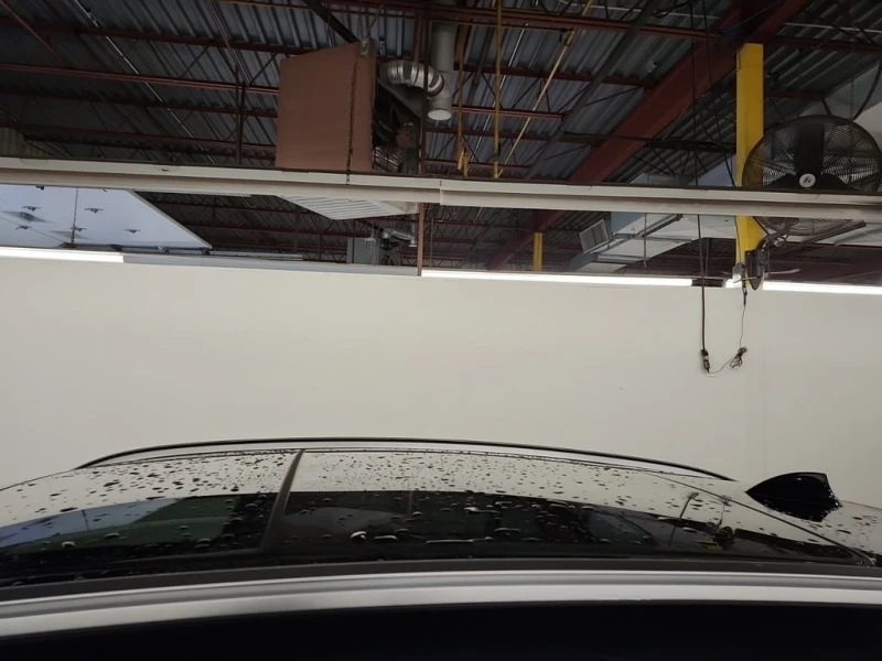 BMW X3 * XDRIVE30I * CARFAX * БЕЗ ПЪРВОНАЧАЛНА ВНОСКА, снимка 8 - Автомобили и джипове - 53072564