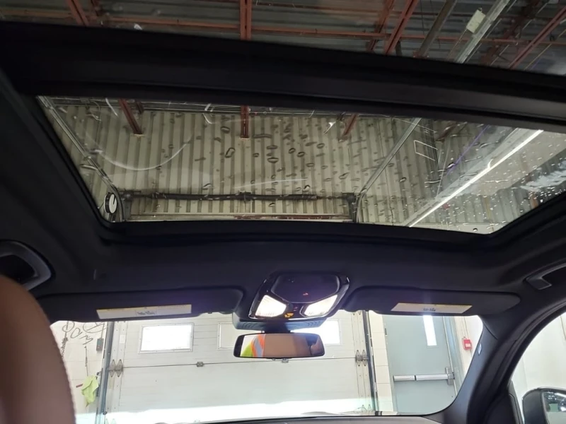 BMW X3 * XDRIVE30I * CARFAX * БЕЗ ПЪРВОНАЧАЛНА ВНОСКА, снимка 13 - Автомобили и джипове - 53072564