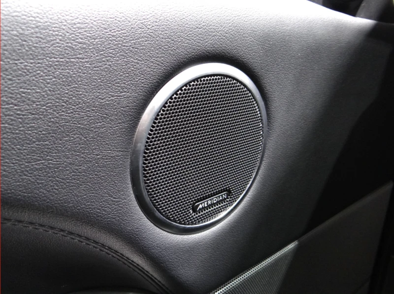 Land Rover Range Rover Sport ДИГИТАЛНО* ТАБЛО* ПАНОРАМА* ДИСТРОНИК* 360КАМЕРА* , снимка 13 - Автомобили и джипове - 53362202