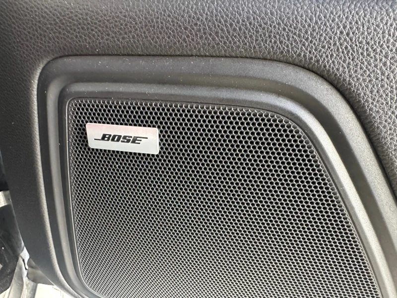 Porsche Macan 3.0TDI* S-FACE* FULL* TOP* N1, снимка 7 - Автомобили и джипове - 53366586