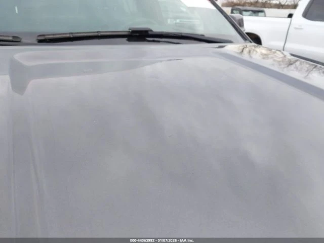 Ford Explorer XLT 4x4, снимка 6 - Автомобили и джипове - 53772489