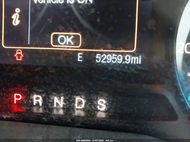 Ford Explorer XLT 4x4, снимка 14 - Автомобили и джипове - 53772489