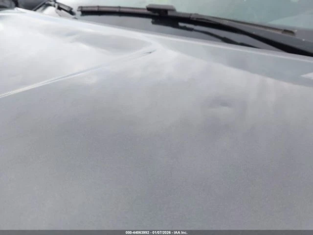 Ford Explorer XLT 4x4, снимка 16 - Автомобили и джипове - 53772489