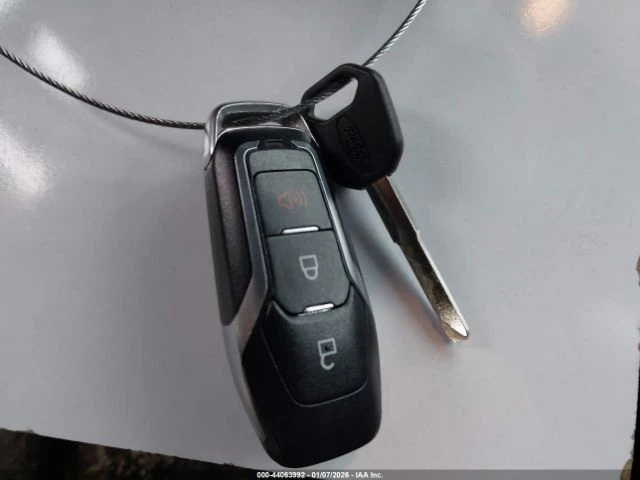 Ford Explorer XLT 4x4, снимка 10 - Автомобили и джипове - 53772489