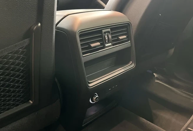 Porsche Cayenne S E-Hybrid = Air Suspension = Гаранция, снимка 14 - Автомобили и джипове - 54615993