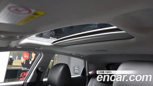 Hyundai Kona Diesel 1.6 2WD, снимка 13 - Автомобили и джипове - 54753879