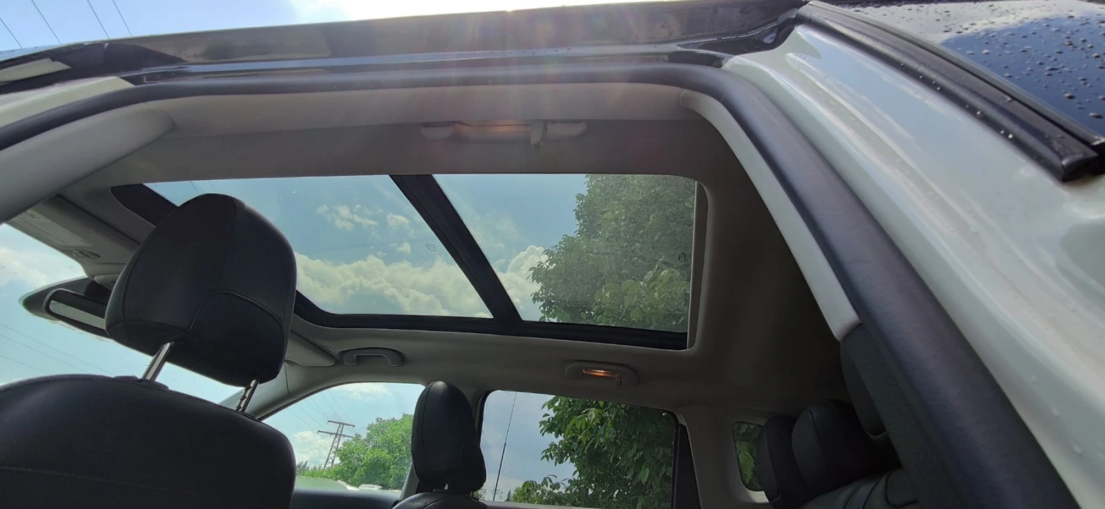 Jeep Compass ALTITUDE 4x4 | Mobile.bg   12