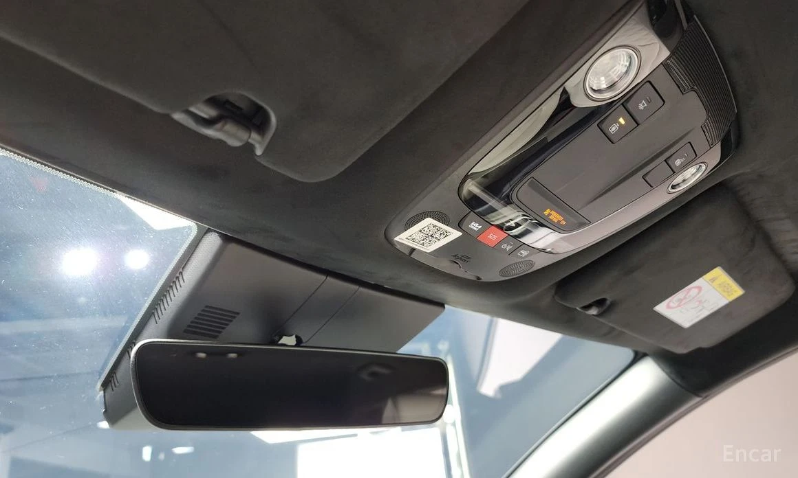 Kia Sportage 1.6 TURBO SIGNATURE X-LINE*  *  | Mobile.bg   16