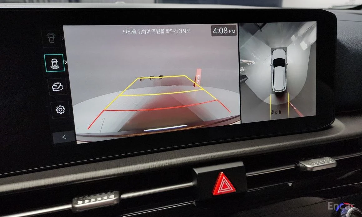 Kia Sportage 1.6 TURBO SIGNATURE X-LINE*  *  | Mobile.bg   13