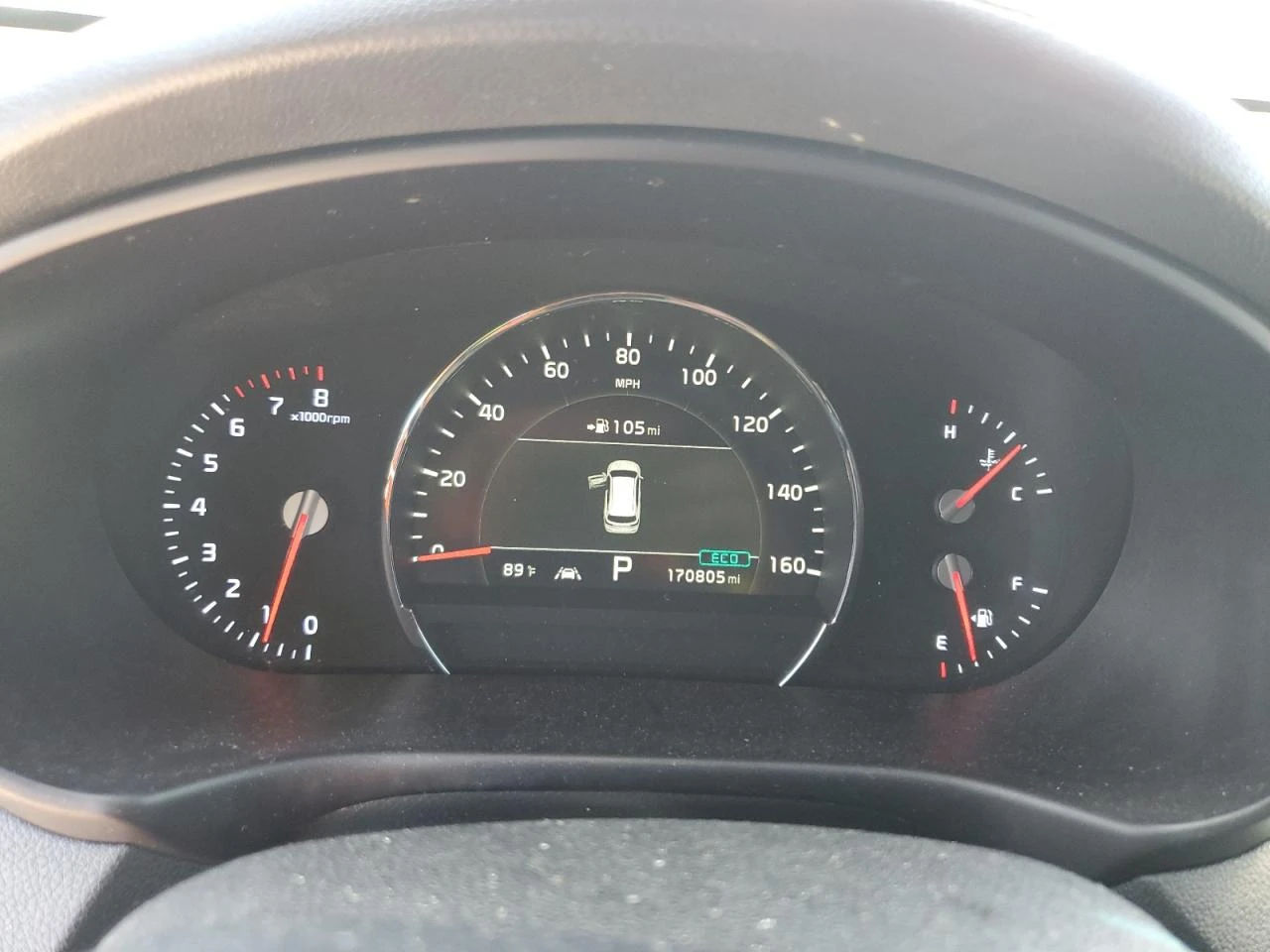 Kia Sorento SX 3.3L 4X4 * ЛИЗИНГ*  - изображение 9
