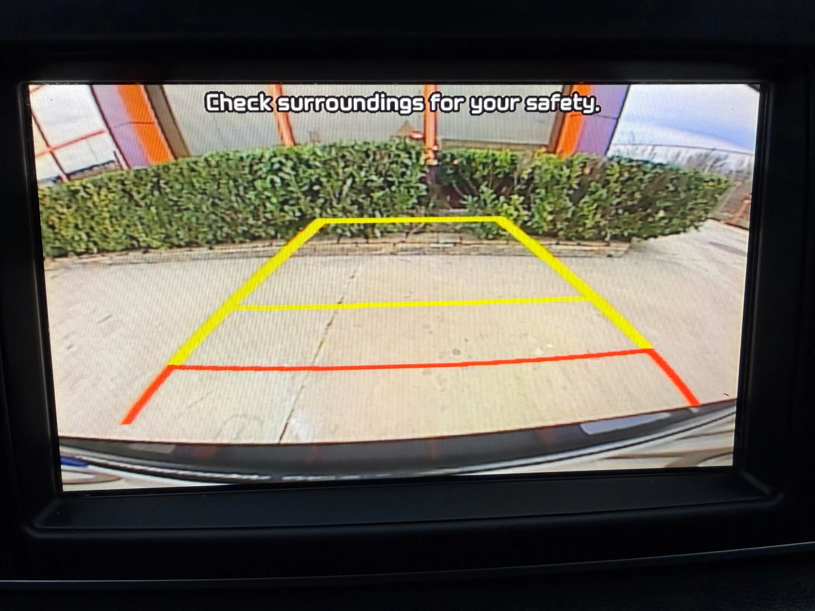 Kia Sportage 2.0i DOHC, ����������� ������� 1�. | Mobile.bg � ����������� 17