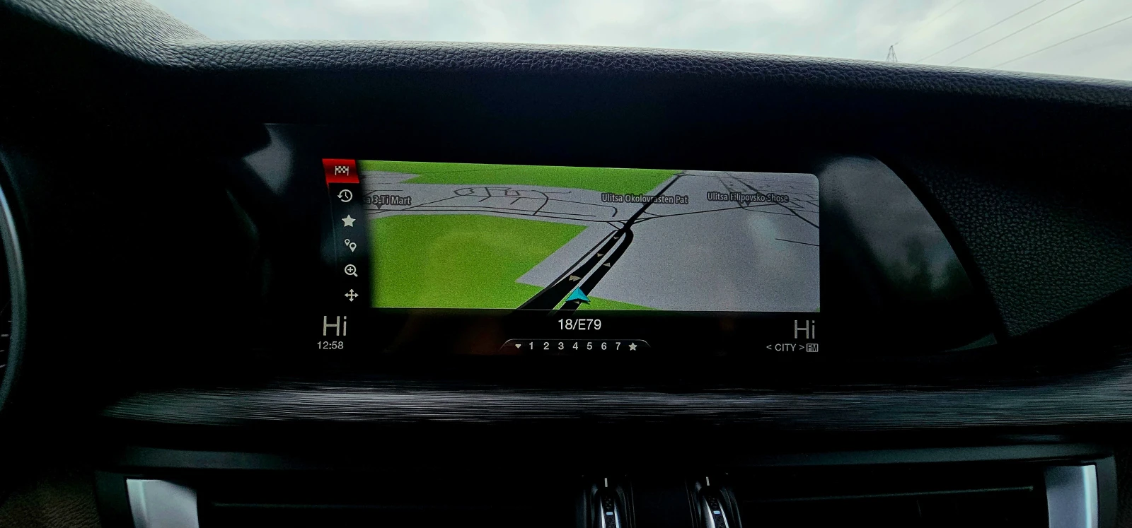 Alfa Romeo Stelvio 2.2 | Mobile.bg   15