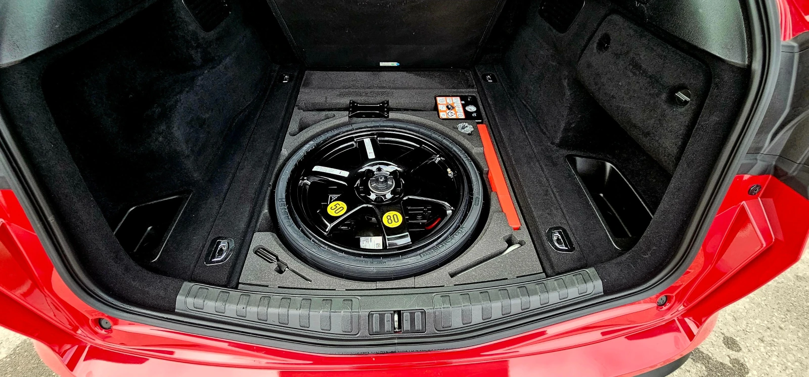 Alfa Romeo Stelvio 2.2 | Mobile.bg   9