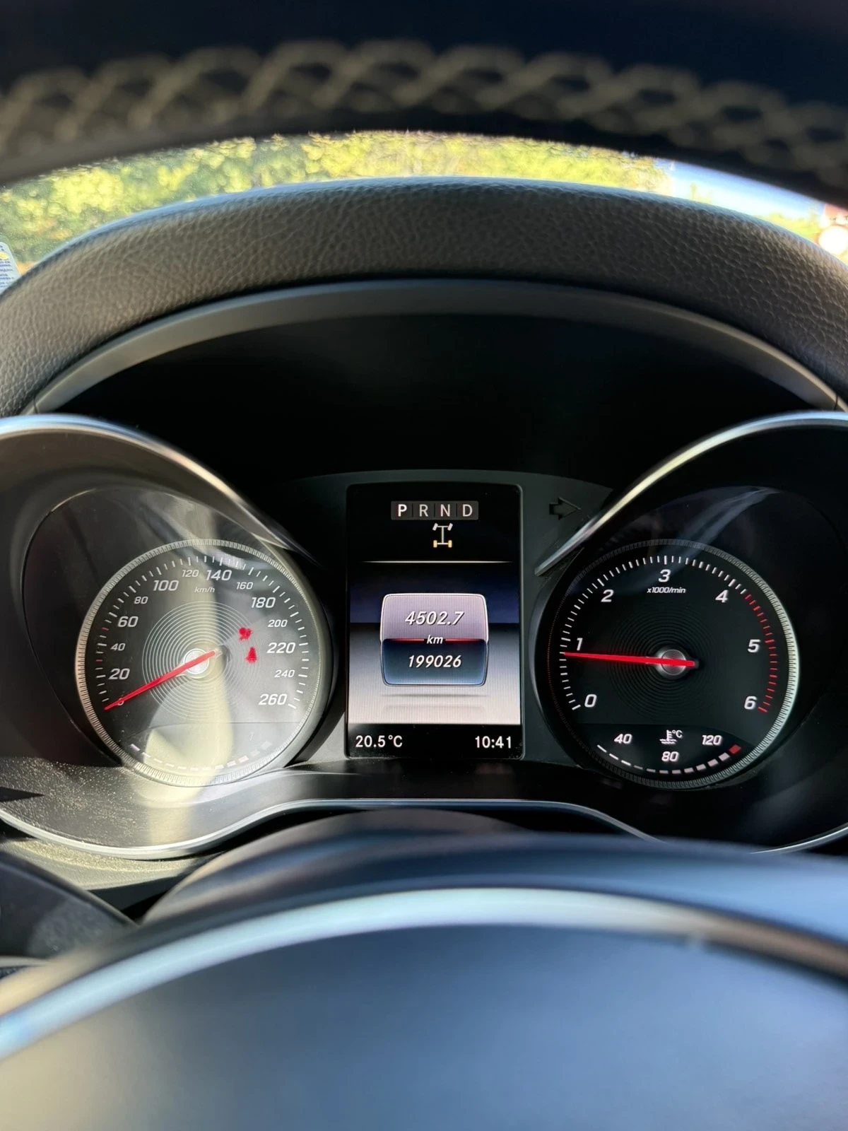 Toyota Hilux Mercedes X-class 250D | Mobile.bg   16