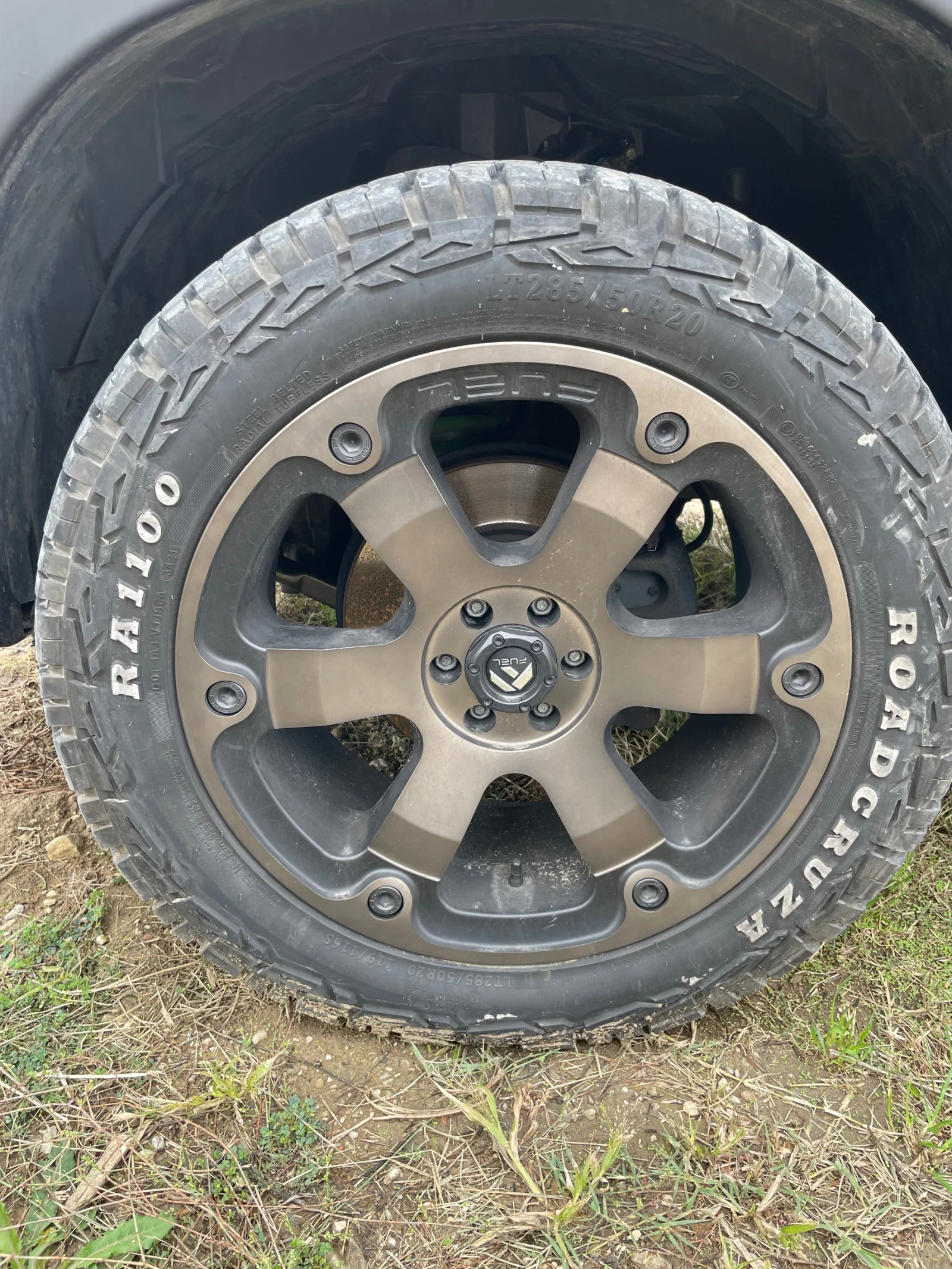 Toyota Hilux Mercedes X-class 250D | Mobile.bg   10