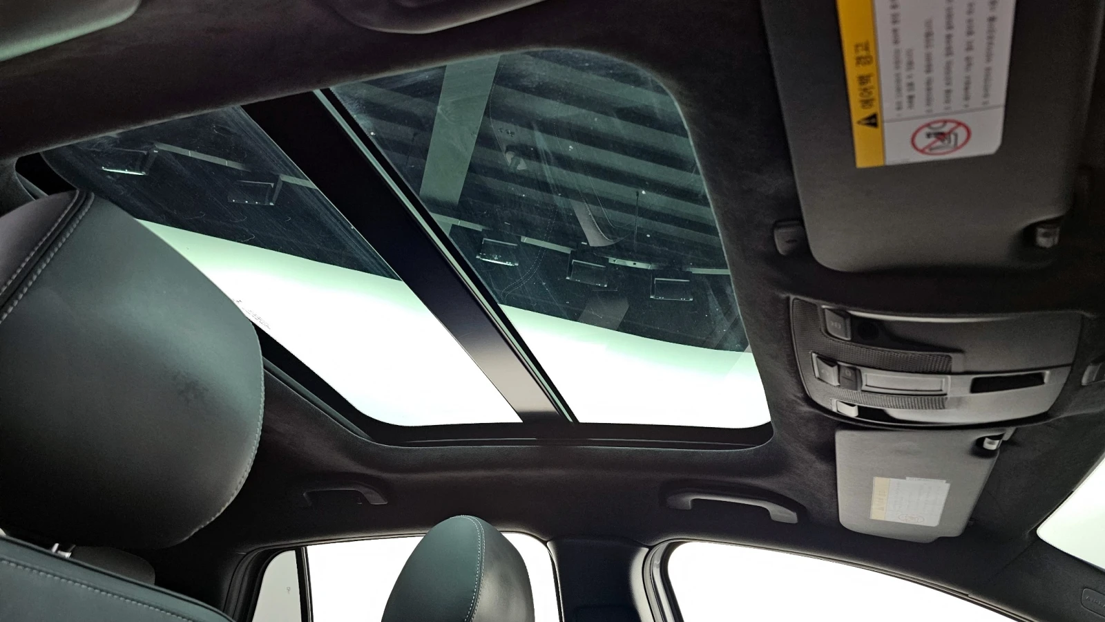 Infiniti Q30 2.0 Essential  - изображение 6