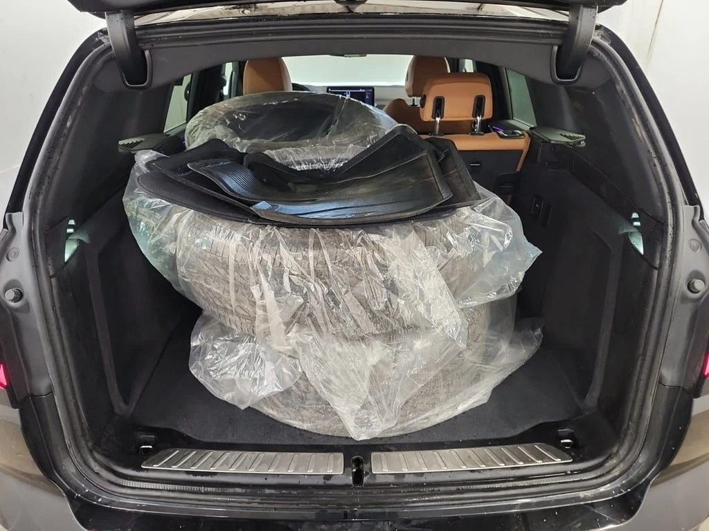 BMW X3 * XDRIVE30I * CARFAX * ��� ������������ ������ | Mobile.bg � ����������� 16