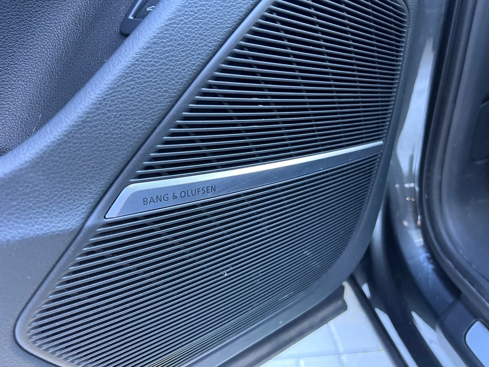 Audi Q7 3.0T/Technik/S-Line/�����/���������/360/��������� | Mobile.bg � ����������� 14