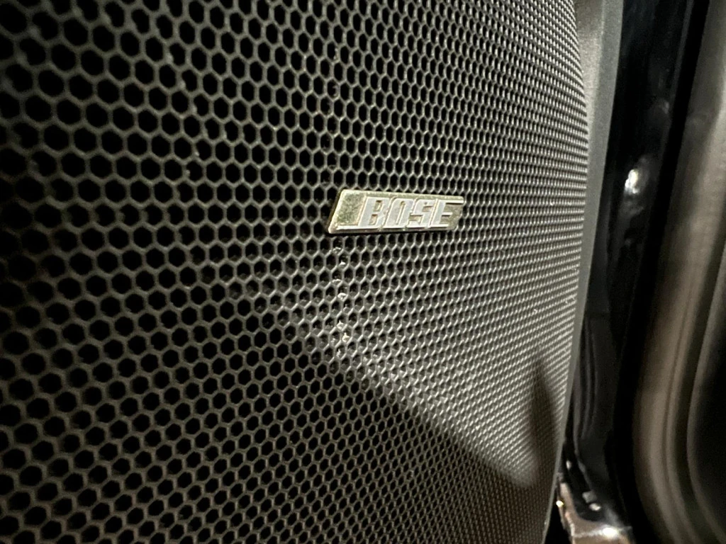 Porsche Cayenne 2017| S| E-HYBRID| PLATINUM| �����| LANE ASSIST| B | Mobile.bg � ����������� 13