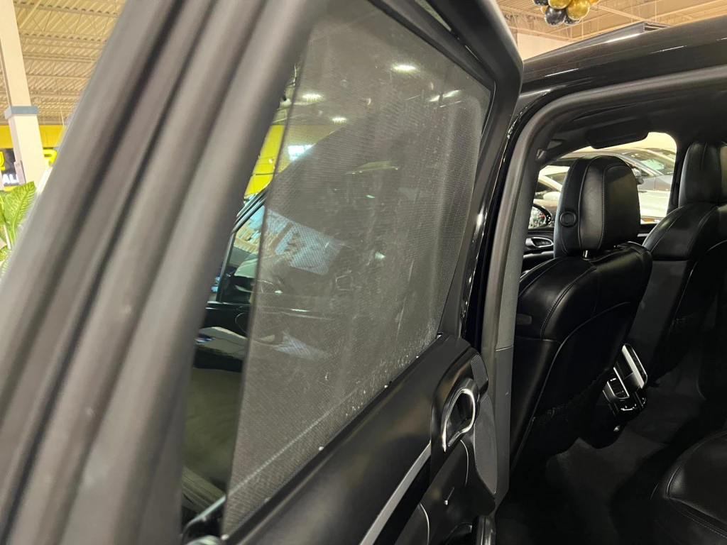 Porsche Cayenne 2017| S| E-HYBRID| PLATINUM| �����| LANE ASSIST| B | Mobile.bg � ����������� 15