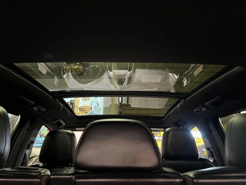 Porsche Cayenne 2017| S| E-HYBRID| PLATINUM| �����| LANE ASSIST| B | Mobile.bg � ����������� 14