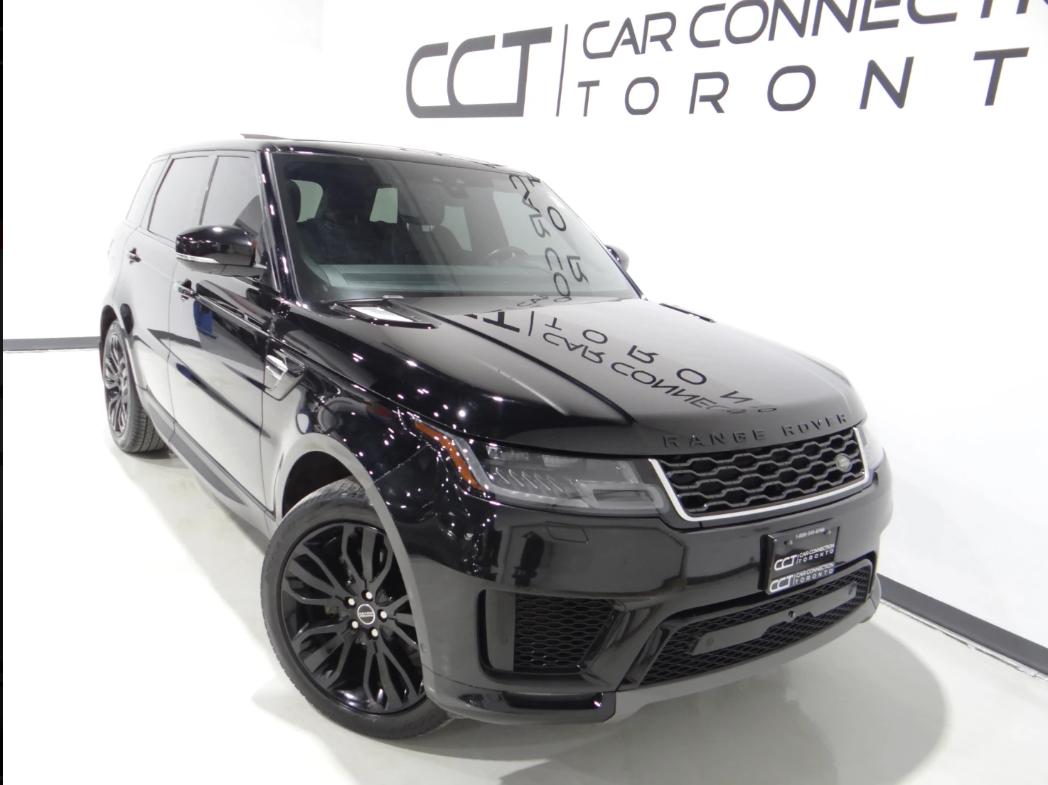 Land Rover Range Rover Sport ���������* �����* ��������* ���������* 360������*  | Mobile.bg � ����������� 1