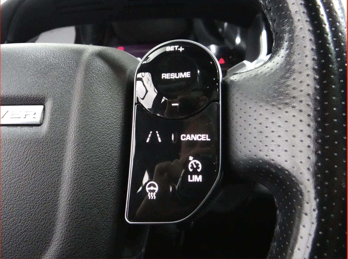 Land Rover Range Rover Sport ���������* �����* ��������* ���������* 360������*  | Mobile.bg � ����������� 14