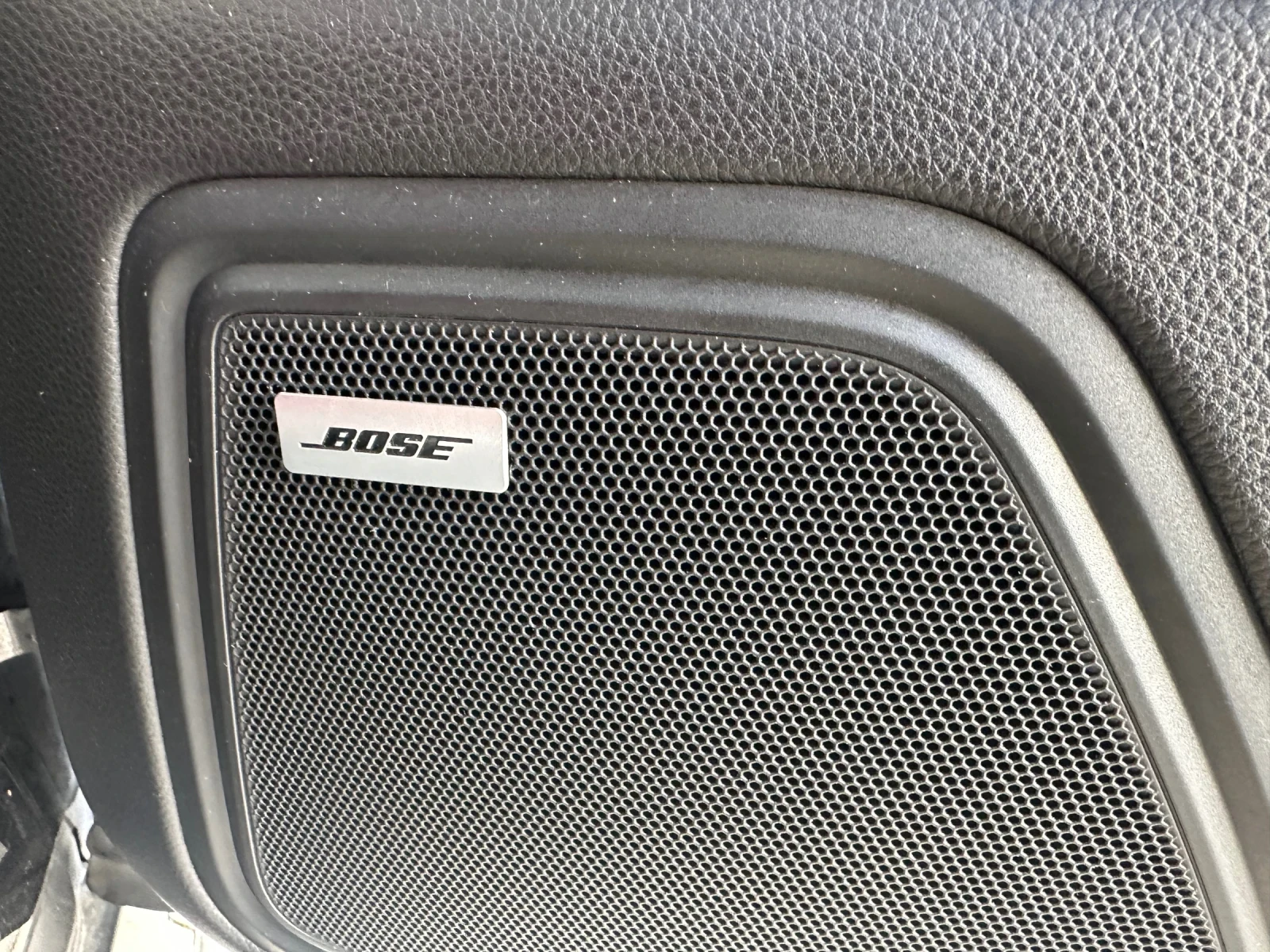 Porsche Macan 3.0TDI* S-FACE* FULL* TOP* N1 - изображение 7