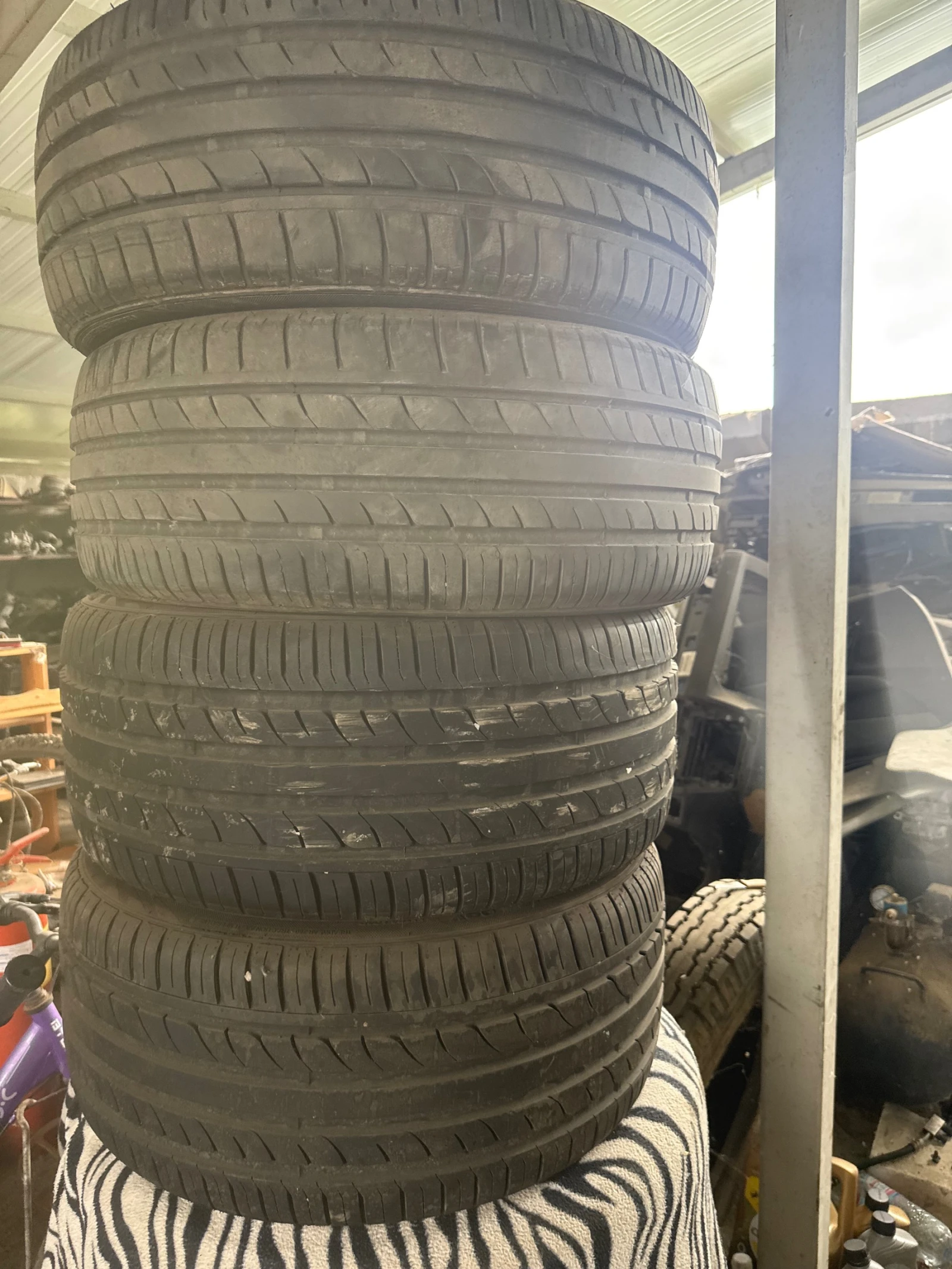 BMW X1, снимка 14 - Автомобили и джипове - 53746138