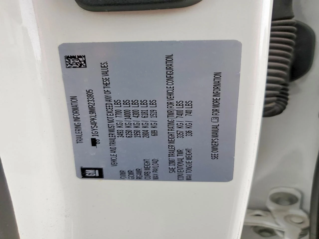 Cadillac Escalade ESV SPORT, снимка 13 - Автомобили и джипове - 53799032