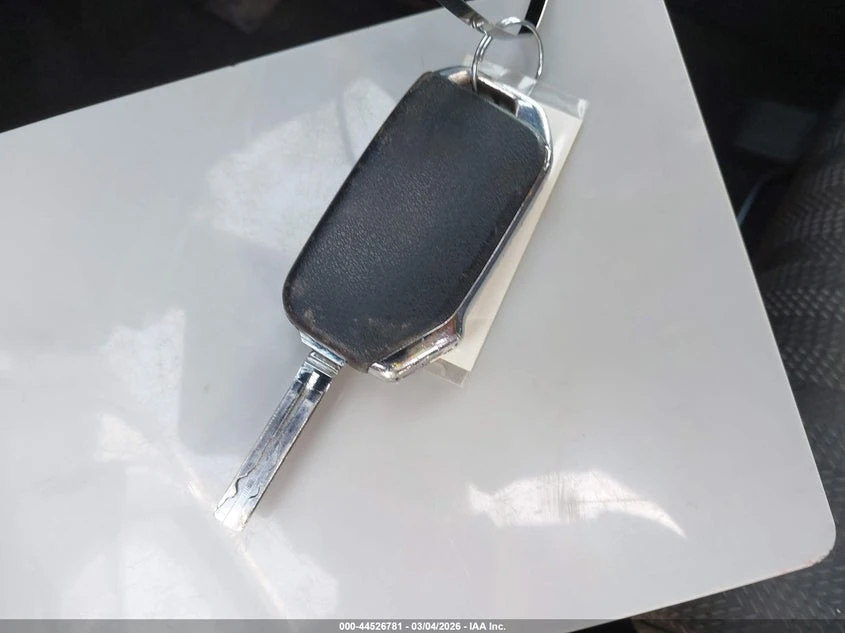 Kia Sportage 2.4l Lx, снимка 10 - Автомобили и джипове - 54071832