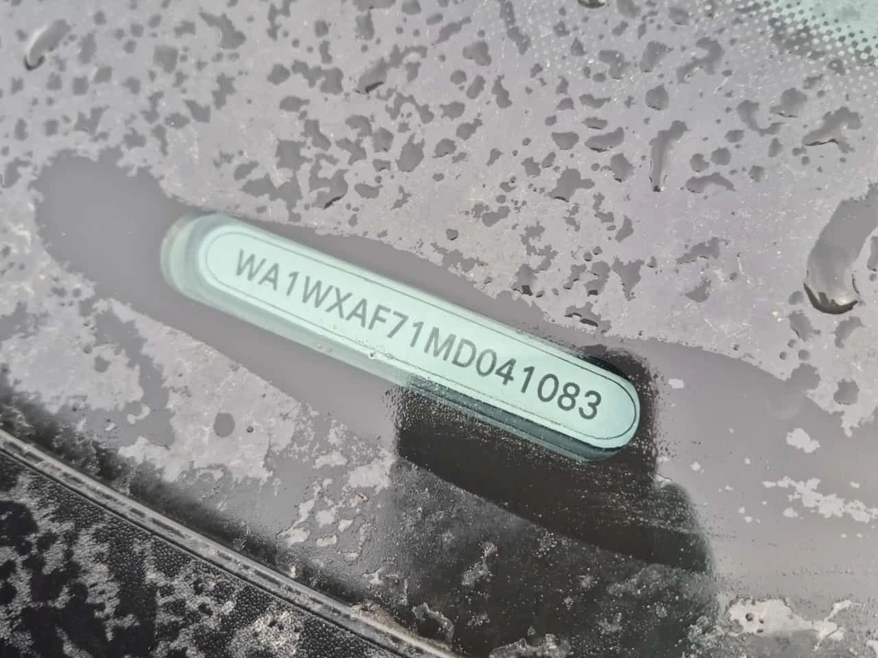 Audi Q7 TECHNIK| BANG & OLUFSEN| PANO| HUD| 360 | Mobile.bg � ����������� 17