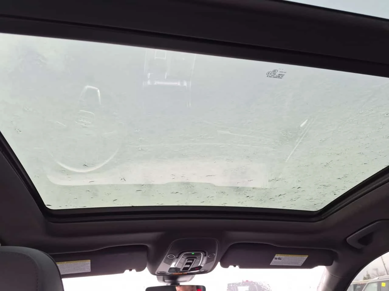 Audi Q7 TECHNIK| BANG & OLUFSEN| PANO| HUD| 360 | Mobile.bg � ����������� 13