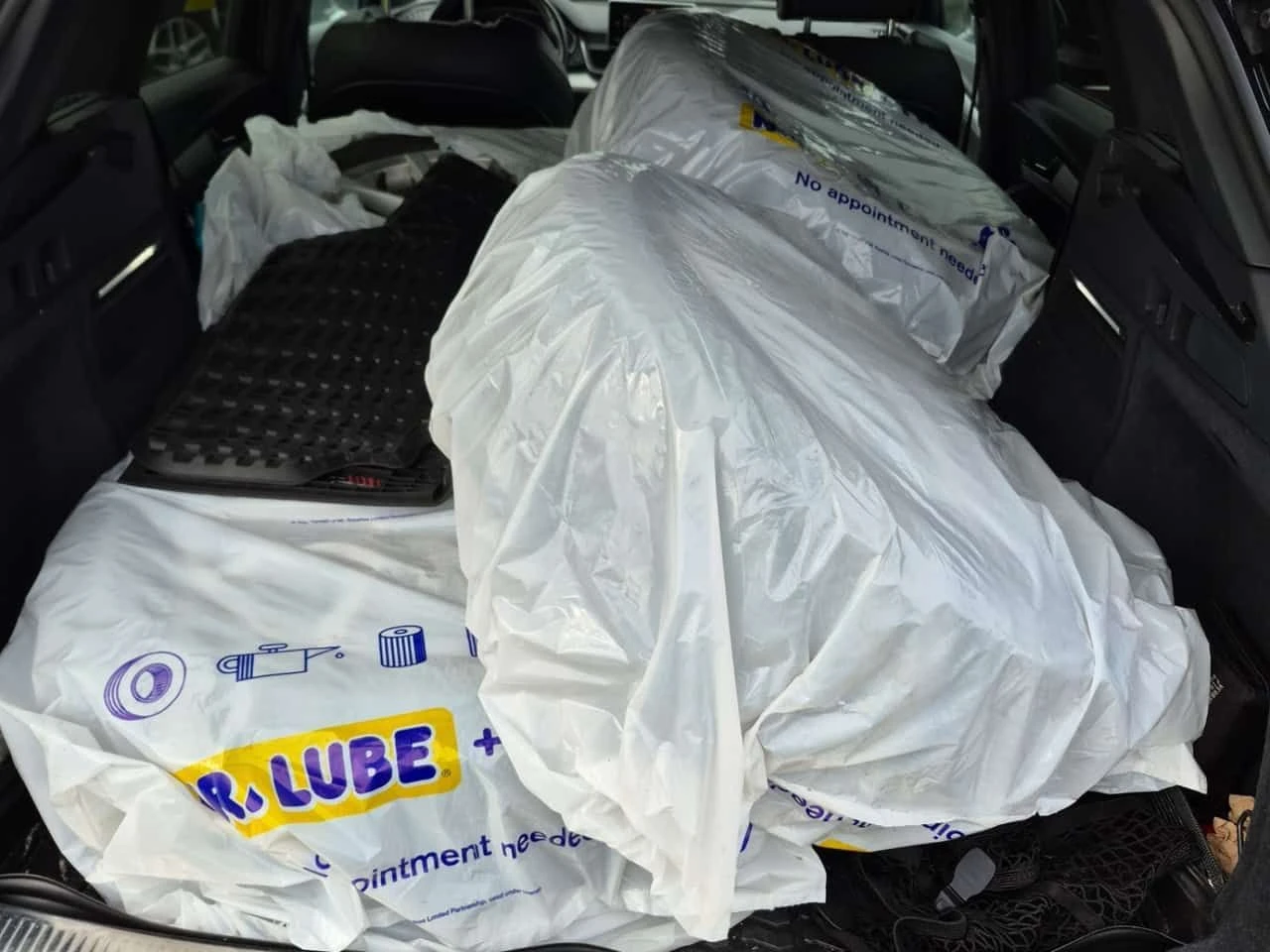 Audi SQ5 * TECHNIK * CARFAX * ЦЕНА ДО БГ, снимка 14 - Автомобили и джипове - 54305733